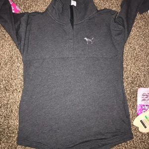 Brand new with tags!